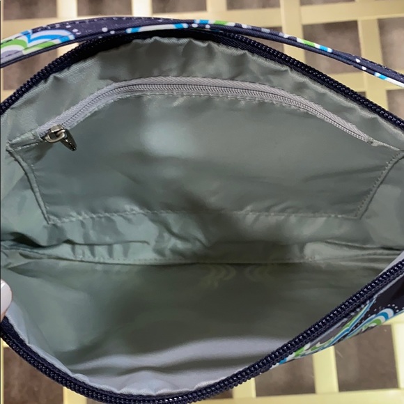 Ju-Ju-Be Be Quick Moonbeam - Picture 3 of 6